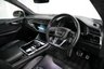 USED 2019 19 AUDI Q8 3.0 TDI V6 50 Vorsprung SUV 5dr Diesel Tiptronic quattro Euro 6 (s/s) (286 ps) 