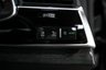 USED 2019 19 AUDI Q8 3.0 TDI V6 50 Vorsprung SUV 5dr Diesel Tiptronic quattro Euro 6 (s/s) (286 ps) 