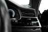 USED 2019 19 AUDI Q8 3.0 TDI V6 50 Vorsprung SUV 5dr Diesel Tiptronic quattro Euro 6 (s/s) (286 ps) 