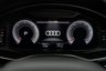 USED 2019 19 AUDI Q8 3.0 TDI V6 50 Vorsprung SUV 5dr Diesel Tiptronic quattro Euro 6 (s/s) (286 ps) 