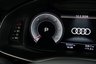 USED 2019 19 AUDI Q8 3.0 TDI V6 50 Vorsprung SUV 5dr Diesel Tiptronic quattro Euro 6 (s/s) (286 ps) 
