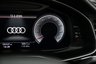 USED 2019 19 AUDI Q8 3.0 TDI V6 50 Vorsprung SUV 5dr Diesel Tiptronic quattro Euro 6 (s/s) (286 ps) 