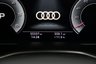 USED 2019 19 AUDI Q8 3.0 TDI V6 50 Vorsprung SUV 5dr Diesel Tiptronic quattro Euro 6 (s/s) (286 ps) 