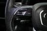 USED 2019 19 AUDI Q8 3.0 TDI V6 50 Vorsprung SUV 5dr Diesel Tiptronic quattro Euro 6 (s/s) (286 ps) 