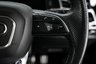 USED 2019 19 AUDI Q8 3.0 TDI V6 50 Vorsprung SUV 5dr Diesel Tiptronic quattro Euro 6 (s/s) (286 ps) 