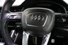 USED 2019 19 AUDI Q8 3.0 TDI V6 50 Vorsprung SUV 5dr Diesel Tiptronic quattro Euro 6 (s/s) (286 ps) 