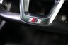 USED 2019 19 AUDI Q8 3.0 TDI V6 50 Vorsprung SUV 5dr Diesel Tiptronic quattro Euro 6 (s/s) (286 ps) 