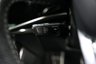USED 2019 19 AUDI Q8 3.0 TDI V6 50 Vorsprung SUV 5dr Diesel Tiptronic quattro Euro 6 (s/s) (286 ps) 
