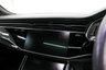 USED 2019 19 AUDI Q8 3.0 TDI V6 50 Vorsprung SUV 5dr Diesel Tiptronic quattro Euro 6 (s/s) (286 ps) 