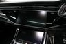 USED 2019 19 AUDI Q8 3.0 TDI V6 50 Vorsprung SUV 5dr Diesel Tiptronic quattro Euro 6 (s/s) (286 ps) 