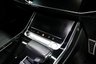 USED 2019 19 AUDI Q8 3.0 TDI V6 50 Vorsprung SUV 5dr Diesel Tiptronic quattro Euro 6 (s/s) (286 ps) 