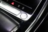 USED 2019 19 AUDI Q8 3.0 TDI V6 50 Vorsprung SUV 5dr Diesel Tiptronic quattro Euro 6 (s/s) (286 ps) 