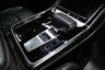 USED 2019 19 AUDI Q8 3.0 TDI V6 50 Vorsprung SUV 5dr Diesel Tiptronic quattro Euro 6 (s/s) (286 ps) 