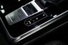 USED 2019 19 AUDI Q8 3.0 TDI V6 50 Vorsprung SUV 5dr Diesel Tiptronic quattro Euro 6 (s/s) (286 ps) 