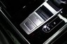 USED 2019 19 AUDI Q8 3.0 TDI V6 50 Vorsprung SUV 5dr Diesel Tiptronic quattro Euro 6 (s/s) (286 ps) 