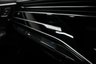 USED 2019 19 AUDI Q8 3.0 TDI V6 50 Vorsprung SUV 5dr Diesel Tiptronic quattro Euro 6 (s/s) (286 ps) 