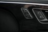 USED 2019 19 AUDI Q8 3.0 TDI V6 50 Vorsprung SUV 5dr Diesel Tiptronic quattro Euro 6 (s/s) (286 ps) 