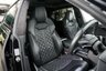 USED 2019 19 AUDI Q8 3.0 TDI V6 50 Vorsprung SUV 5dr Diesel Tiptronic quattro Euro 6 (s/s) (286 ps) 