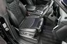 USED 2019 19 AUDI Q8 3.0 TDI V6 50 Vorsprung SUV 5dr Diesel Tiptronic quattro Euro 6 (s/s) (286 ps) 