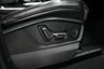 USED 2019 19 AUDI Q8 3.0 TDI V6 50 Vorsprung SUV 5dr Diesel Tiptronic quattro Euro 6 (s/s) (286 ps) 