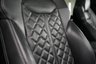 USED 2019 19 AUDI Q8 3.0 TDI V6 50 Vorsprung SUV 5dr Diesel Tiptronic quattro Euro 6 (s/s) (286 ps) 