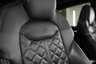 USED 2019 19 AUDI Q8 3.0 TDI V6 50 Vorsprung SUV 5dr Diesel Tiptronic quattro Euro 6 (s/s) (286 ps) 