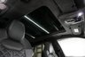 USED 2019 19 AUDI Q8 3.0 TDI V6 50 Vorsprung SUV 5dr Diesel Tiptronic quattro Euro 6 (s/s) (286 ps) 