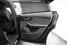 USED 2019 19 AUDI Q8 3.0 TDI V6 50 Vorsprung SUV 5dr Diesel Tiptronic quattro Euro 6 (s/s) (286 ps) 