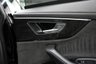USED 2019 19 AUDI Q8 3.0 TDI V6 50 Vorsprung SUV 5dr Diesel Tiptronic quattro Euro 6 (s/s) (286 ps) 