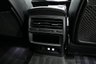 USED 2019 19 AUDI Q8 3.0 TDI V6 50 Vorsprung SUV 5dr Diesel Tiptronic quattro Euro 6 (s/s) (286 ps) 