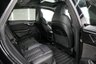 USED 2019 19 AUDI Q8 3.0 TDI V6 50 Vorsprung SUV 5dr Diesel Tiptronic quattro Euro 6 (s/s) (286 ps) 