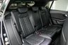 USED 2019 19 AUDI Q8 3.0 TDI V6 50 Vorsprung SUV 5dr Diesel Tiptronic quattro Euro 6 (s/s) (286 ps) 