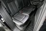 USED 2019 19 AUDI Q8 3.0 TDI V6 50 Vorsprung SUV 5dr Diesel Tiptronic quattro Euro 6 (s/s) (286 ps) 