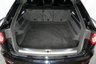 USED 2019 19 AUDI Q8 3.0 TDI V6 50 Vorsprung SUV 5dr Diesel Tiptronic quattro Euro 6 (s/s) (286 ps) 