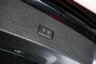 USED 2019 19 AUDI Q8 3.0 TDI V6 50 Vorsprung SUV 5dr Diesel Tiptronic quattro Euro 6 (s/s) (286 ps) 