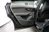 USED 2019 19 AUDI Q8 3.0 TDI V6 50 Vorsprung SUV 5dr Diesel Tiptronic quattro Euro 6 (s/s) (286 ps) 