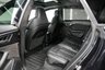 USED 2019 19 AUDI Q8 3.0 TDI V6 50 Vorsprung SUV 5dr Diesel Tiptronic quattro Euro 6 (s/s) (286 ps) 