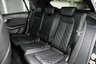 USED 2019 19 AUDI Q8 3.0 TDI V6 50 Vorsprung SUV 5dr Diesel Tiptronic quattro Euro 6 (s/s) (286 ps) 