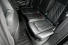 USED 2019 19 AUDI Q8 3.0 TDI V6 50 Vorsprung SUV 5dr Diesel Tiptronic quattro Euro 6 (s/s) (286 ps) 