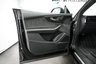 USED 2019 19 AUDI Q8 3.0 TDI V6 50 Vorsprung SUV 5dr Diesel Tiptronic quattro Euro 6 (s/s) (286 ps) 