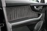 USED 2019 19 AUDI Q8 3.0 TDI V6 50 Vorsprung SUV 5dr Diesel Tiptronic quattro Euro 6 (s/s) (286 ps) 