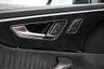 USED 2019 19 AUDI Q8 3.0 TDI V6 50 Vorsprung SUV 5dr Diesel Tiptronic quattro Euro 6 (s/s) (286 ps) 