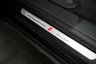USED 2019 19 AUDI Q8 3.0 TDI V6 50 Vorsprung SUV 5dr Diesel Tiptronic quattro Euro 6 (s/s) (286 ps) 