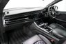 USED 2019 19 AUDI Q8 3.0 TDI V6 50 Vorsprung SUV 5dr Diesel Tiptronic quattro Euro 6 (s/s) (286 ps) 