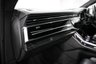USED 2019 19 AUDI Q8 3.0 TDI V6 50 Vorsprung SUV 5dr Diesel Tiptronic quattro Euro 6 (s/s) (286 ps) 