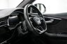 USED 2019 19 AUDI Q8 3.0 TDI V6 50 Vorsprung SUV 5dr Diesel Tiptronic quattro Euro 6 (s/s) (286 ps) 