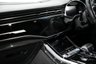 USED 2019 19 AUDI Q8 3.0 TDI V6 50 Vorsprung SUV 5dr Diesel Tiptronic quattro Euro 6 (s/s) (286 ps) 