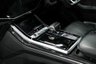 USED 2019 19 AUDI Q8 3.0 TDI V6 50 Vorsprung SUV 5dr Diesel Tiptronic quattro Euro 6 (s/s) (286 ps) 