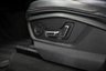 USED 2019 19 AUDI Q8 3.0 TDI V6 50 Vorsprung SUV 5dr Diesel Tiptronic quattro Euro 6 (s/s) (286 ps) 