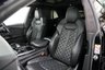 USED 2019 19 AUDI Q8 3.0 TDI V6 50 Vorsprung SUV 5dr Diesel Tiptronic quattro Euro 6 (s/s) (286 ps) 